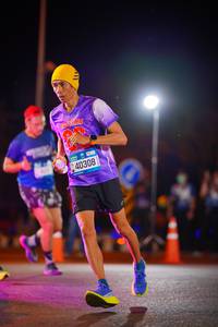 BIB: 40308
                            <button type="button" onclick="openModal(21527979)" class="btn btn-primary btn-sm float-right btn-popup" data-toggle="modal" data-target=".modal-high-quality">
                        <i class="fas fa-shopping-cart"></i> Add to Cart
                    </button>
                                            <button type="button" onclick="isThisMe(21527979, true)" class="btn btn-success btn-sm float-right btn-popup btn-isme hidden" data-toggle="tooltip" data-placement="bottom" title="นี่คือรูปของคุณใช่ไหม คลิกที่นี่เพื่อเอาเข้าอัลบั้ม">
                        <i class="fas fa-plus"></i> Add to album
                    </button>
                    <button type="button" onclick="isThisMe(21527979, false)" class="btn btn-warning btn-sm float-right btn-popup btn-isnotme hidden">
                        <i class="fas fa-ban"></i> Remove from album
                    </button>